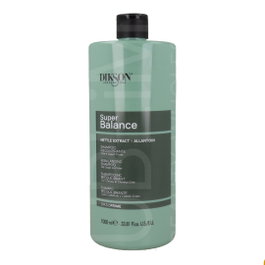 Dikson Prime Super Balance CH 1000 ml Reequilibrante