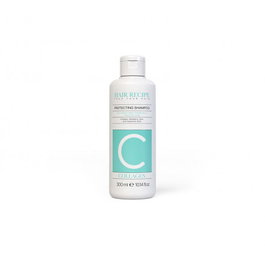 Maxy Look Protecting Shampoo Collagen 300ml