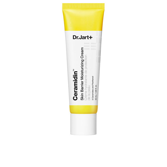 Dr.Jart+ CERAMIDIN Crema Hidratante de Protección de la Piel 50 ml Dr.Jart+ CERAMIDIN Crema Hidratante de Protección de la Piel 50 ml