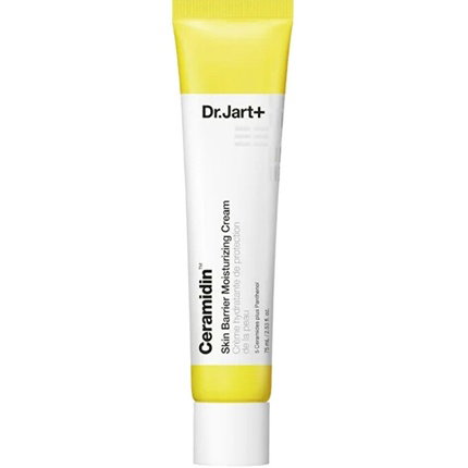 Dr.Jart+ Ceramidin Skin Barrier Moisturizing Cream 50 ml