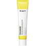 Dr.Jart+ Ceramidin Skin Barrier Moisturizing Cream 50 ml