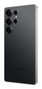 Samsung Galaxy S25 Ultra 256GB 12GB RAM Titanio Negro