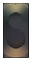 Samsung Galaxy S25 Ultra 256GB 12GB RAM Titanio Negro