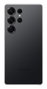 Samsung Galaxy S25 Ultra 256GB 12GB RAM Titanio Negro