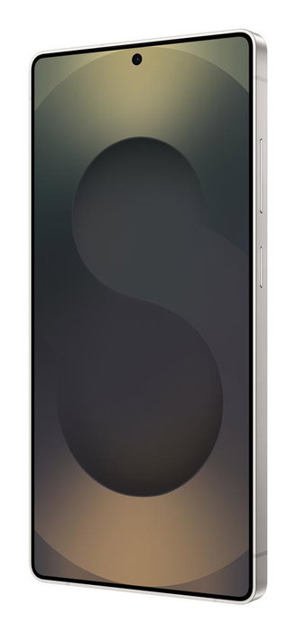 Samsung Galaxy S25 Ultra 256GB 12GB RAM Titanio Negro Samsung Galaxy S25 Ultra 256GB 12GB RAM Titanio Negro