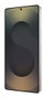 Samsung Galaxy S25 Ultra 256GB 12GB RAM Titanio Negro