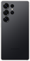 Samsung Galaxy S25 Ultra 256GB 12GB RAM Titanio Negro