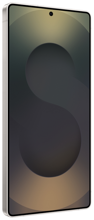 Samsung Galaxy S25 Ultra 256GB 12GB RAM Titanio Negro Samsung Galaxy S25 Ultra 256GB 12GB RAM Titanio Negro