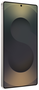 Samsung Galaxy S25 Ultra 256GB 12GB RAM Titanio Negro