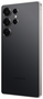 Samsung Galaxy S25 Ultra 256GB 12GB RAM Titanio Negro