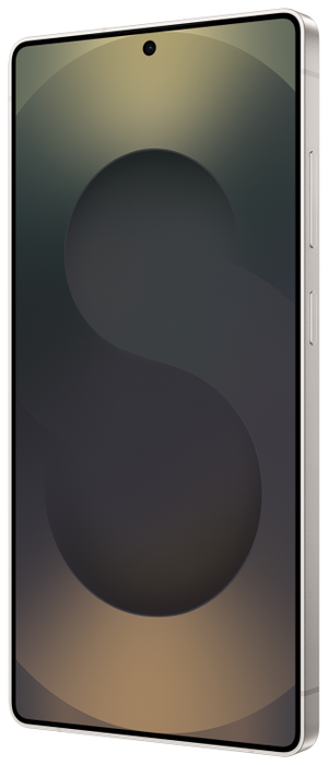 Samsung Galaxy S25 Ultra 256GB 12GB RAM Titanio Negro Samsung Galaxy S25 Ultra 256GB 12GB RAM Titanio Negro