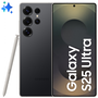 Samsung Galaxy S25 Ultra 256GB 12GB RAM Titanio Negro