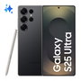 Samsung Galaxy S25 Ultra 256GB 12GB RAM Titanio Negro