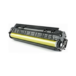 Utax CK-8530Y Tóner Amarillo Original 1T02YPAUT0