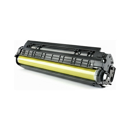 Utax CK-8530Y Amarillo