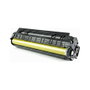Utax CK-8530Y Amarillo