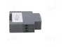 ABB Relé de tiempo CT-VWC.12 SPDT 24-240VAC/24-48VDC