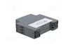 ABB Relé de tiempo CT-VWC.12 SPDT 24-240VAC/24-48VDC