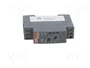 ABB Relé de tiempo CT-VWC.12 SPDT 24-240VAC/24-48VDC