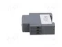 ABB Relé de tiempo CT-VWC.12 SPDT 24-240VAC/24-48VDC