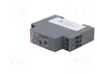 ABB Relé de tiempo CT-VWC.12 SPDT 24-240VAC/24-48VDC
