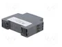 ABB Relé de tiempo CT-VWC.12 SPDT 24-240VAC/24-48VDC