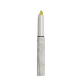 Off-White Imprint Zone Delineador en gel en lápiz Lima