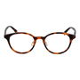 Montura de Gafas Mujer Max Mara MM5090-D 49052
