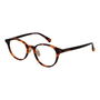 Montura de Gafas Mujer Max Mara MM5090-D 49052