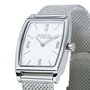 Reloj Mujer Breil EW0745 (Ø 43 mm)