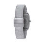 Reloj Mujer Breil EW0745 (Ø 43 mm)