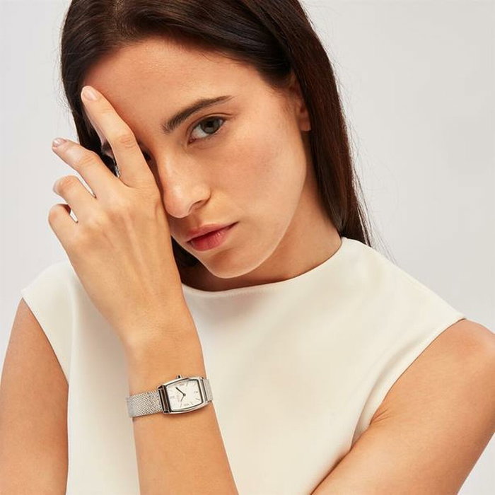 Reloj Mujer Breil EW0745 (Ø 43 mm)