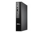 Dell Mini Ordenador Pro QCM1250, Intel Core i5-14500T 14ª Gen, 16GB RAM DDR5, SSD 512GB NVMe, Windows 11 Pro