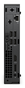 DELL Pro QCM1250 Mini PC Intel Core i5-14500T, 16 GB DDR5, 512 GB SSD