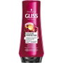 Schwarzkopf Mass Market GLISS COLOUR PERFECTOR Acondicionador 200 ml (Reacondicionado)