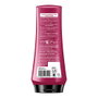 Schwarzkopf Mass Market GLISS COLOUR PERFECTOR Acondicionador 200 ml (Reacondicionado)