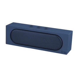 T'nb Altavoz Rainbow Bar 10W Bluetooth - Midnight Blue