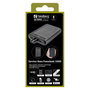 SANDBERG Survivor Nano Powerbank 10000