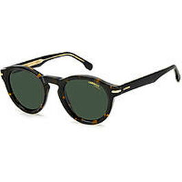 Gafas de Sol Unisex Carrera CARRERA306S08 Ø 48 mm