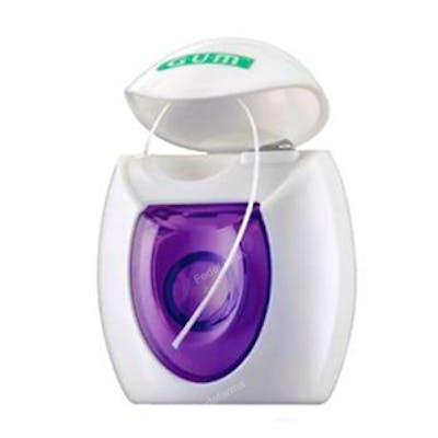 GUM Seda Dental Expanding 30M GUM Seda Dental Expanding 30M