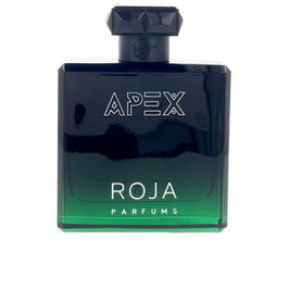 Roja Parfums APEX Eau de Parfum 100 ml