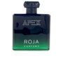 Roja Parfums Apex Eau de Parfum 100 ml