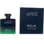 Roja Parfums Apex Eau de Parfum 100 ml