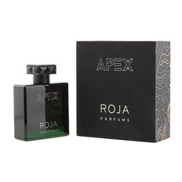 ROJA APEX Eau de Parfum pour Hombre 100 ml