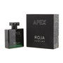 Roja Parfums Apex Eau de Parfum 100 ml
