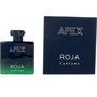 ROJA APEX Eau de Parfum pour Hombre 100 ml