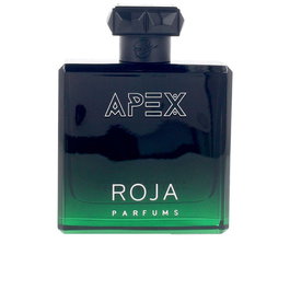 ROJA APEX Eau de Parfum pour Hombre 100 ml