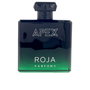 ROJA APEX Eau de Parfum pour Hombre 100 ml
