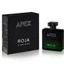 Roja Parfums APEX Eau de Parfum 100 ml