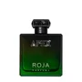 Roja Parfums APEX Eau de Parfum 100 ml